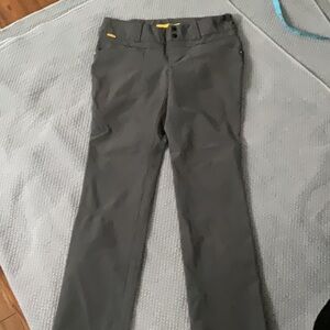 Lole Gray Pants